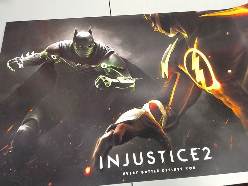 Injustice 2.jpg